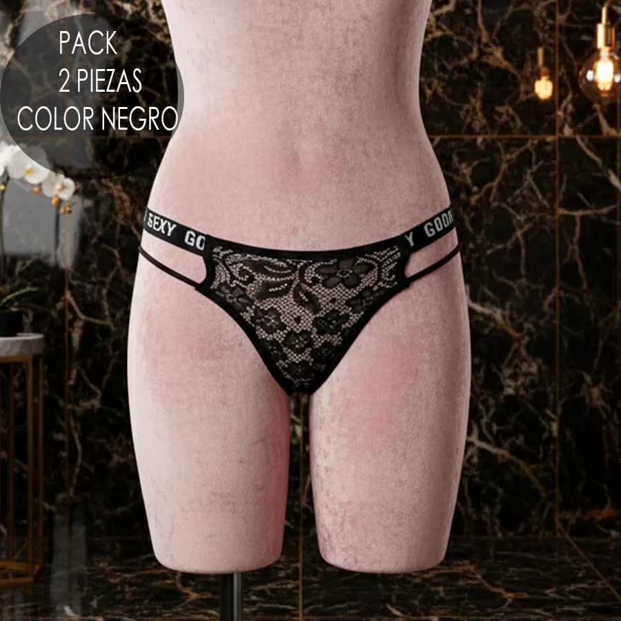 2551-SM-N PACK DE 2 7809